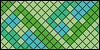 Normal pattern #182027 variation #455571