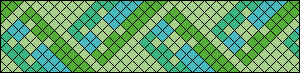 Normal pattern #182027 variation #455571