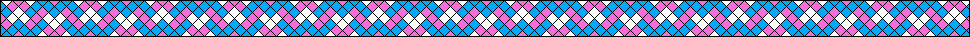 Normal pattern #216059 variation #455572 preview