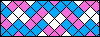 Normal pattern #216059 variation #455572