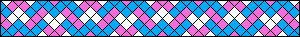 Normal pattern #216059 variation #455572
