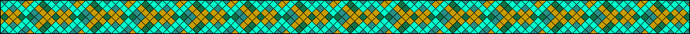 Normal pattern #213958 variation #455573 preview