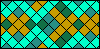 Normal pattern #213958 variation #455573