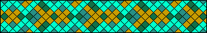 Normal pattern #213958 variation #455573