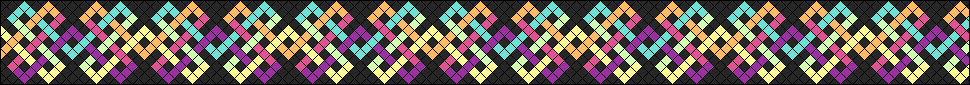 Normal pattern #198777 variation #455574 preview