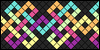 Normal pattern #198777 variation #455574