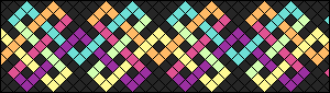 Normal pattern #198777 variation #455574