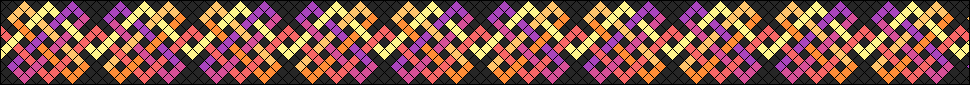 Normal pattern #198800 variation #455575 preview