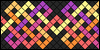 Normal pattern #198800 variation #455575