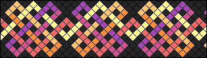 Normal pattern #198800 variation #455575