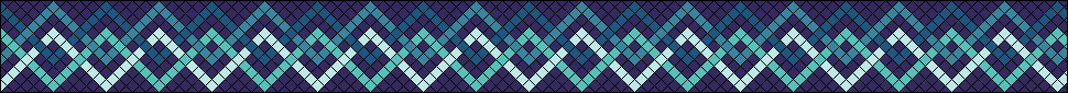 Normal pattern #186795 variation #455576 preview