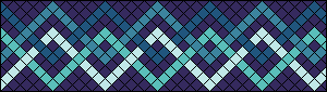 Normal pattern #186795 variation #455576