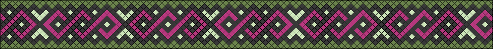 Normal pattern #151590 variation #455577 preview