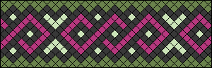 Normal pattern #151590 variation #455577