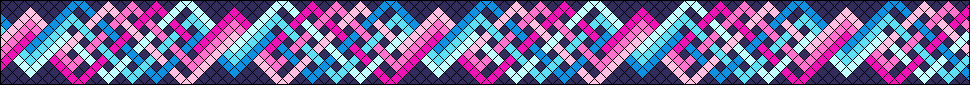 Normal pattern #108356 variation #455578 preview