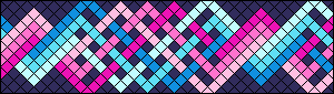Normal pattern #108356 variation #455578
