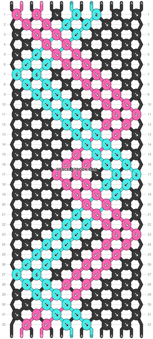 Normal pattern #36149 variation #455579 pattern