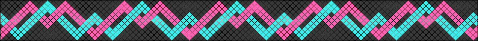 Normal pattern #36149 variation #455579 preview