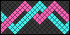 Normal pattern #36149 variation #455579