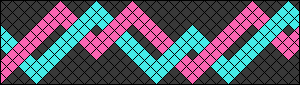 Normal pattern #36149 variation #455579