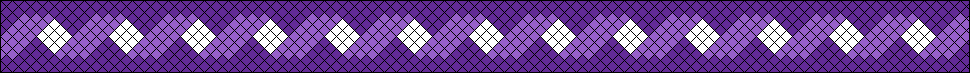 Normal pattern #214276 variation #455580 preview