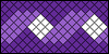 Normal pattern #214276 variation #455580