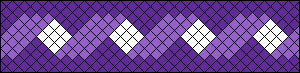 Normal pattern #214276 variation #455580