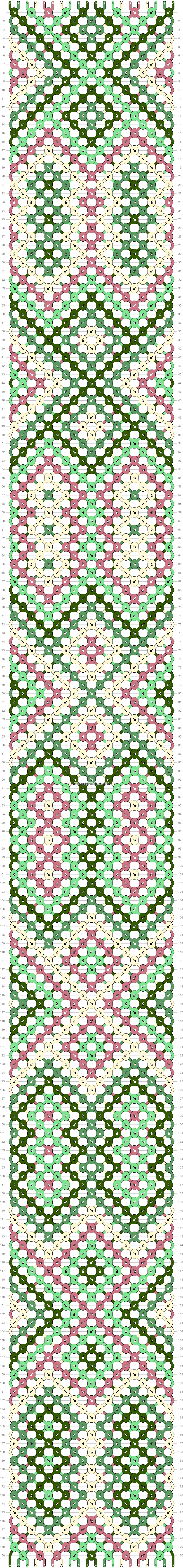 Normal pattern #27716 variation #455581 pattern