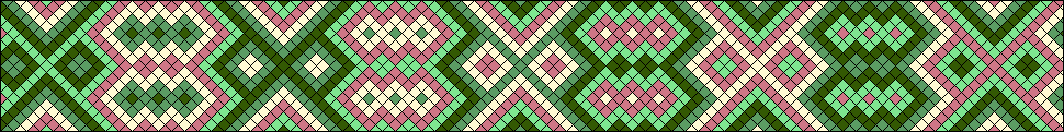 Normal pattern #27716 variation #455581 preview