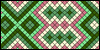 Normal pattern #27716 variation #455581