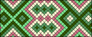 Normal pattern #27716 variation #455581