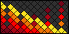 Normal pattern #136864 variation #455582