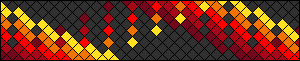 Normal pattern #136864 variation #455582