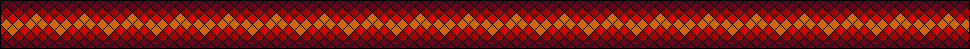 Normal pattern #151892 variation #455583 preview