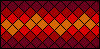 Normal pattern #151892 variation #455583