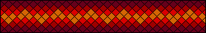 Normal pattern #151892 variation #455583