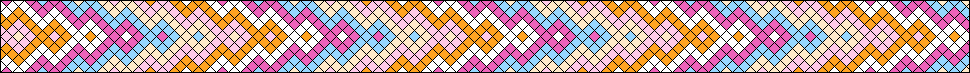 Normal pattern #18 variation #455584 preview