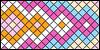 Normal pattern #18 variation #455584