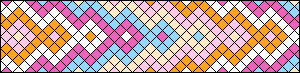 Normal pattern #18 variation #455584
