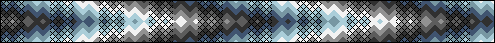 Normal pattern #24805 variation #455585 preview