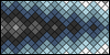 Normal pattern #24805 variation #455585