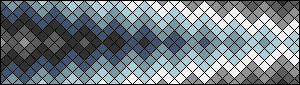 Normal pattern #24805 variation #455585