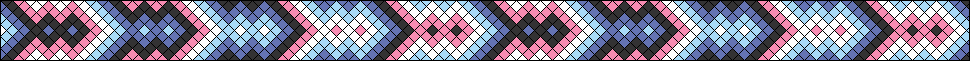 Normal pattern #125594 variation #455586 preview