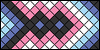Normal pattern #125594 variation #455586