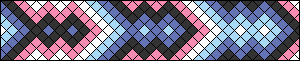 Normal pattern #125594 variation #455586