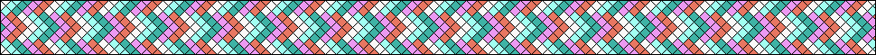 Normal pattern #2359 variation #455587 preview