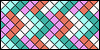 Normal pattern #2359 variation #455587