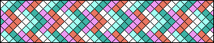 Normal pattern #2359 variation #455587