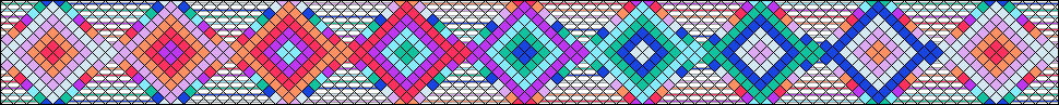 Normal pattern #61157 variation #455588 preview