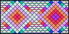 Normal pattern #61157 variation #455588